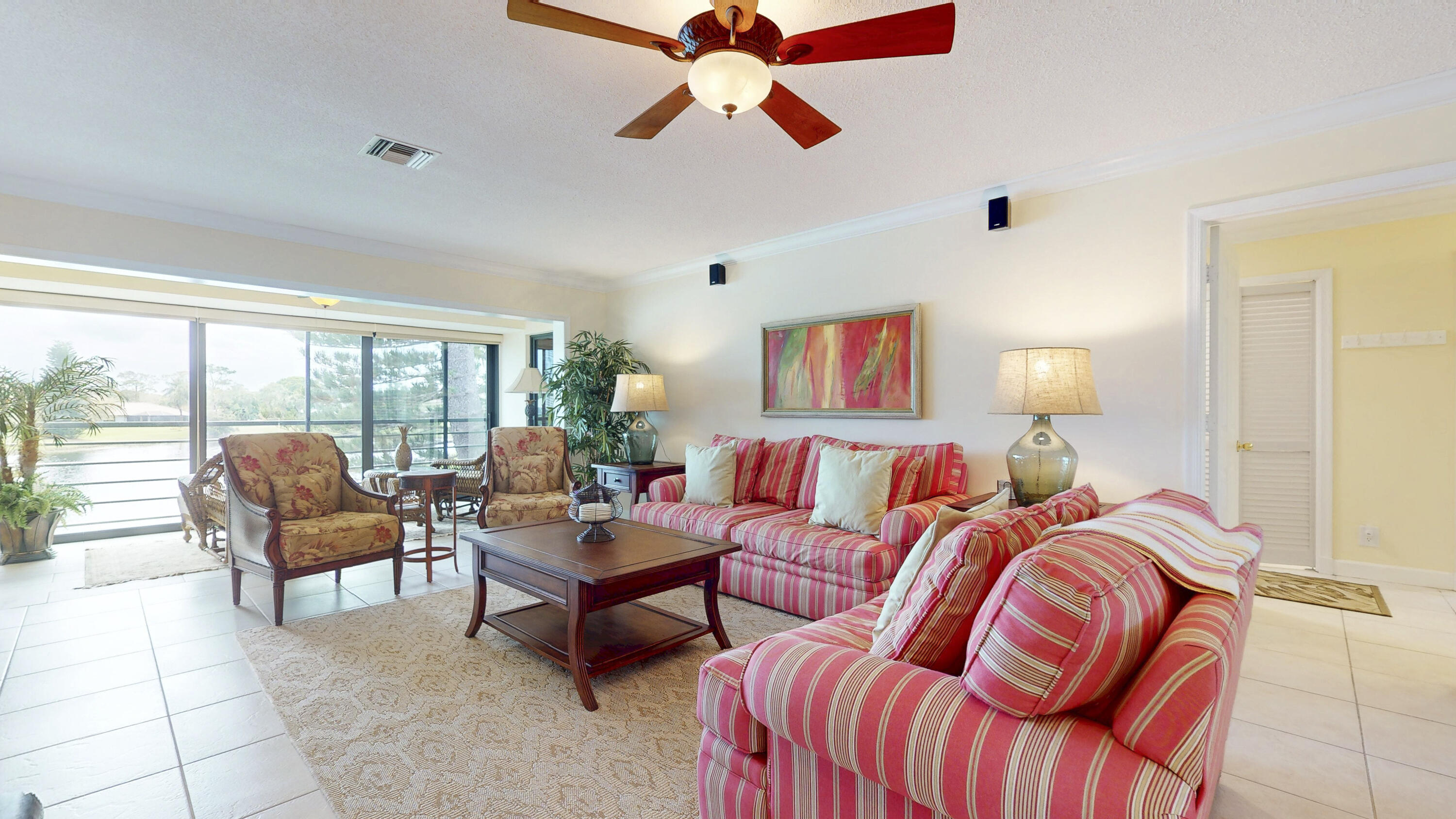 PIPERS LANDING GARDEN APARTMENTS CONDO - Residential