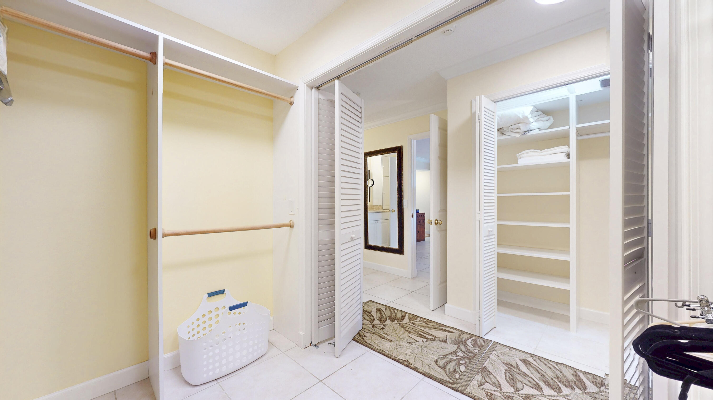 PIPERS LANDING GARDEN APARTMENTS CONDO - Residential