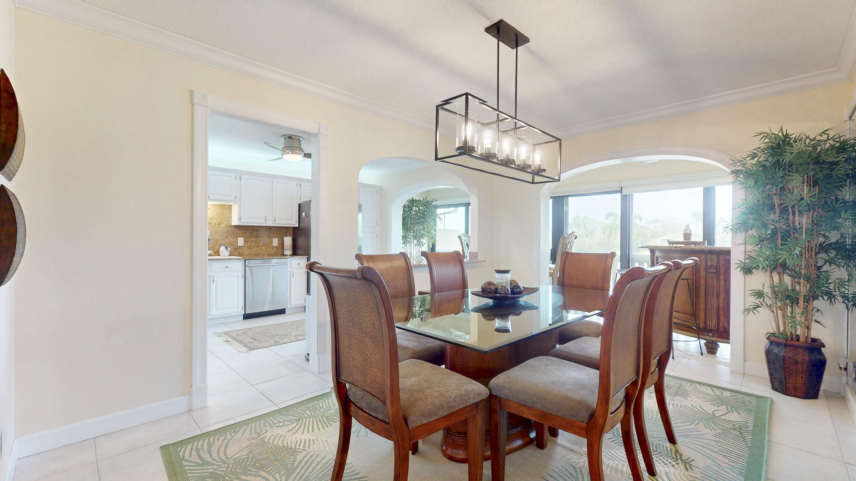 PIPERS LANDING GARDEN APARTMENTS CONDO - Residential