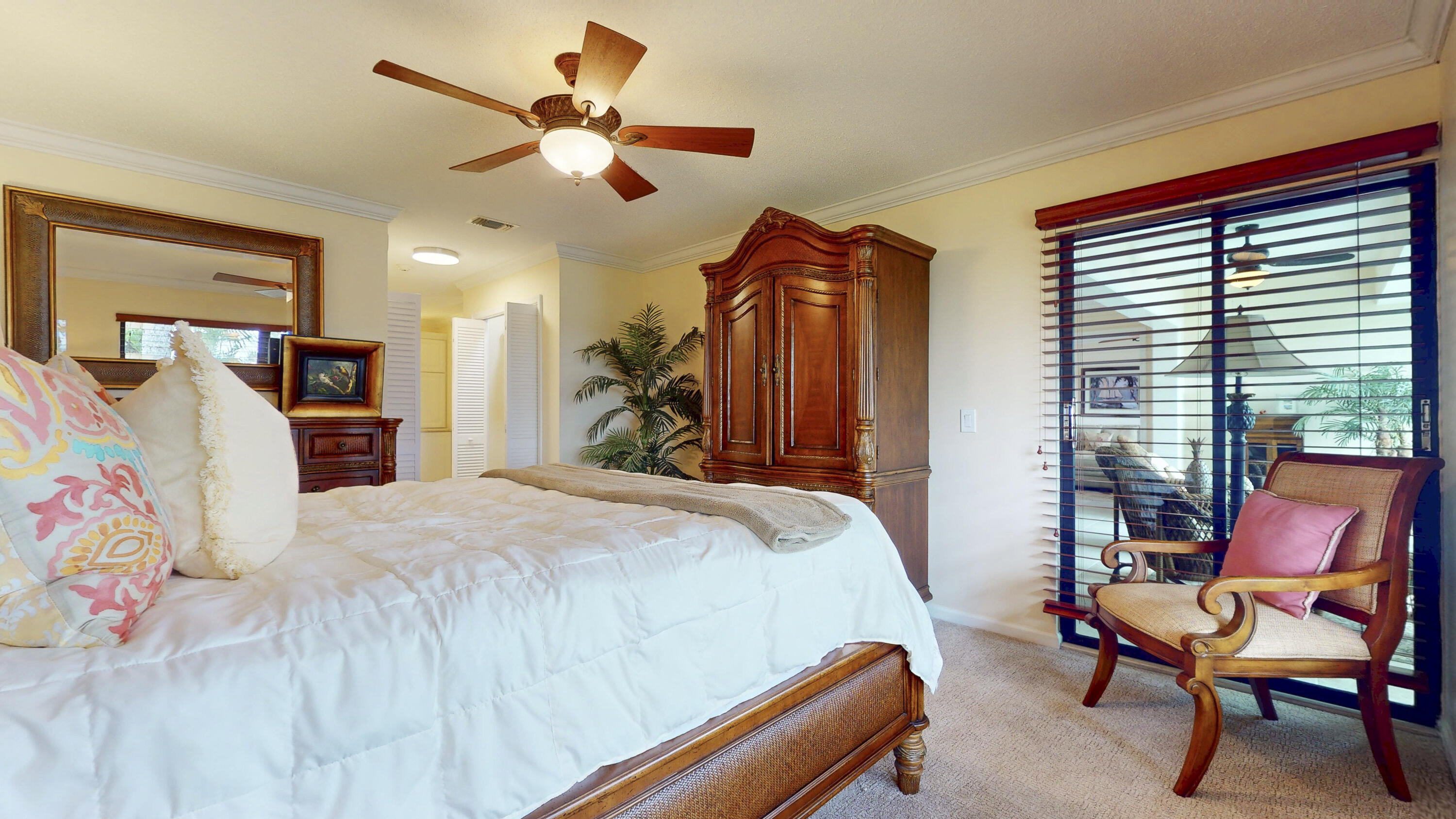 PIPERS LANDING GARDEN APARTMENTS CONDO - Residential