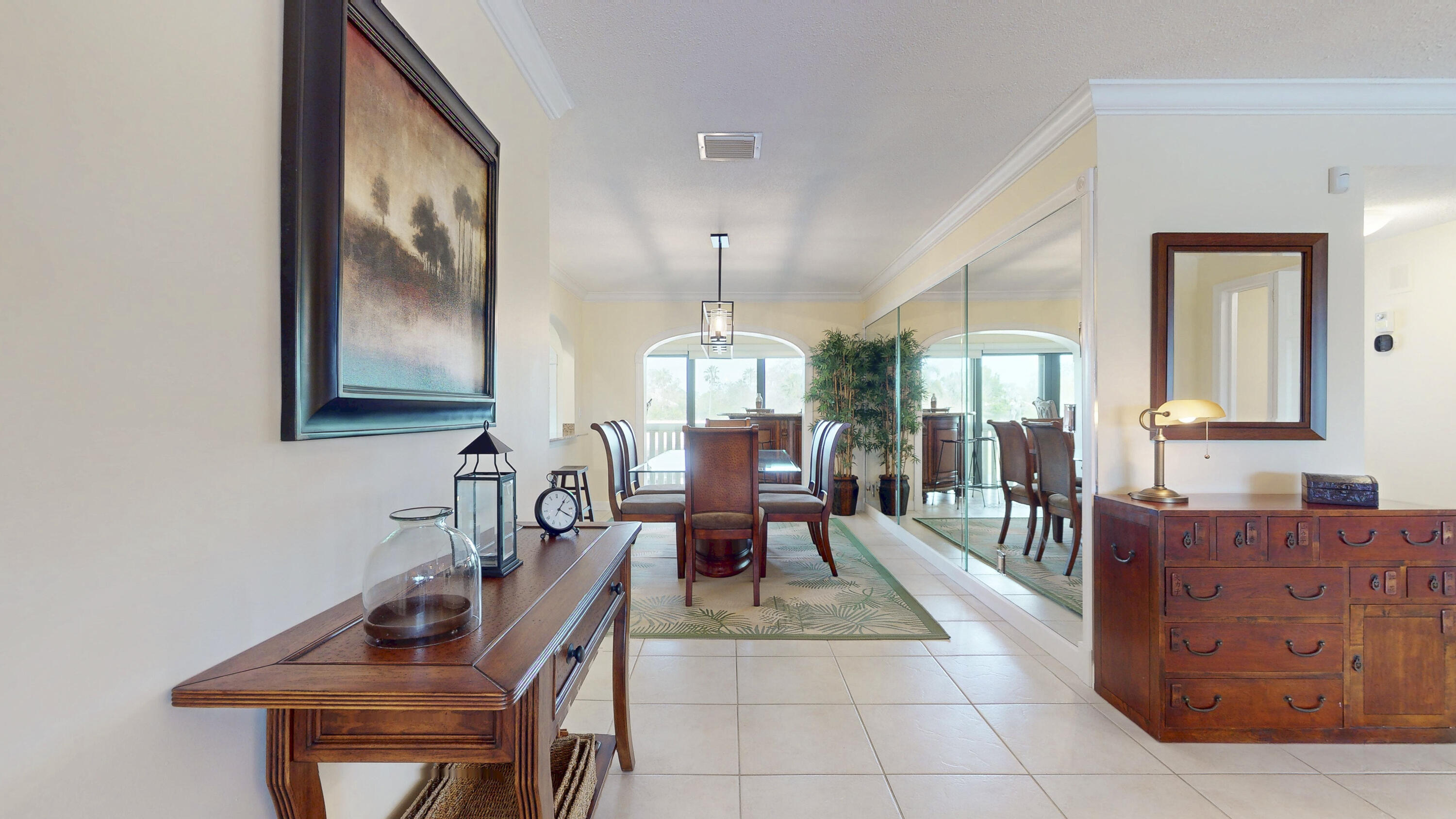 PIPERS LANDING GARDEN APARTMENTS CONDO - Residential