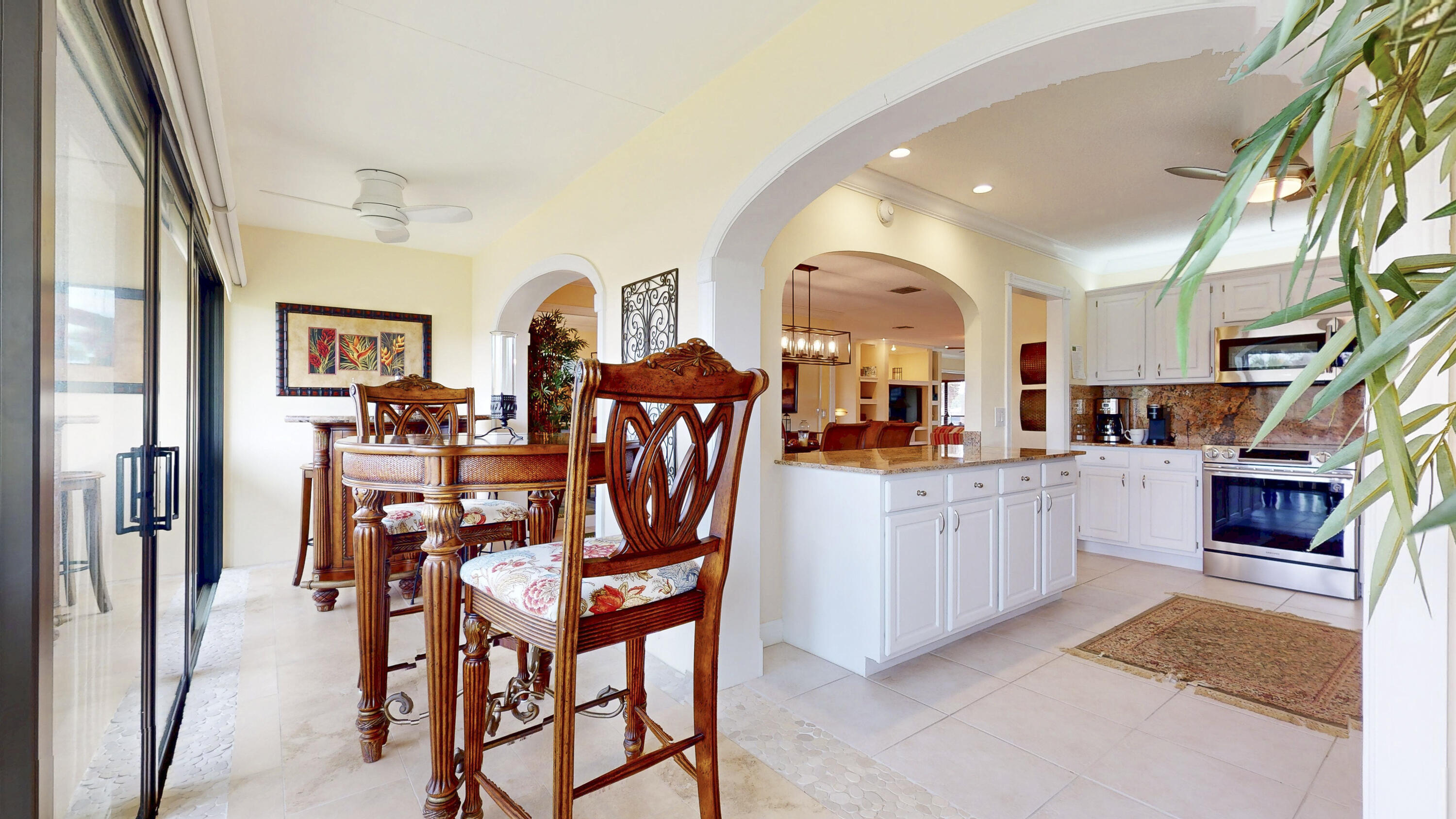 PIPERS LANDING GARDEN APARTMENTS CONDO - Residential