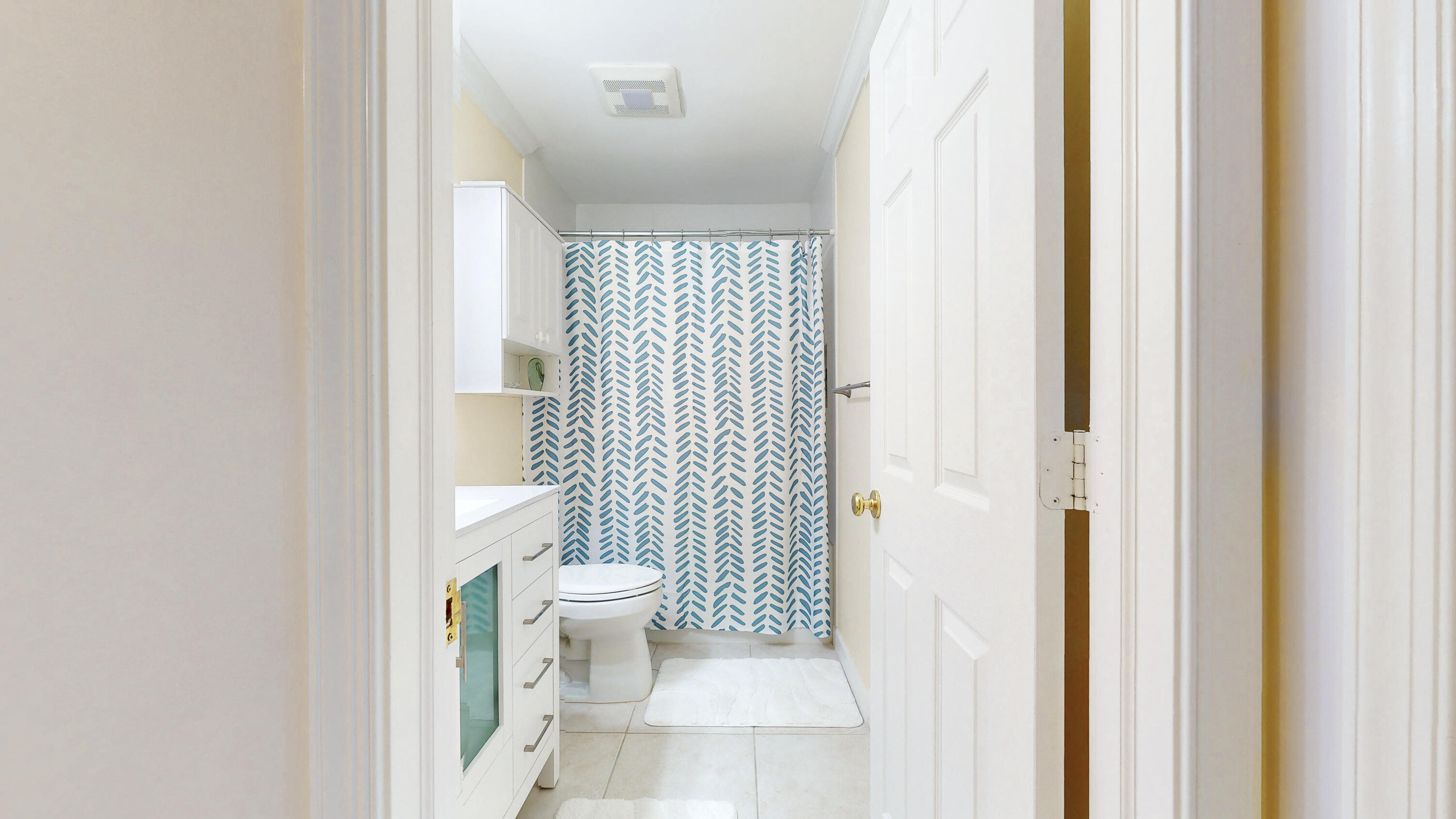 PIPERS LANDING GARDEN APARTMENTS CONDO - Residential
