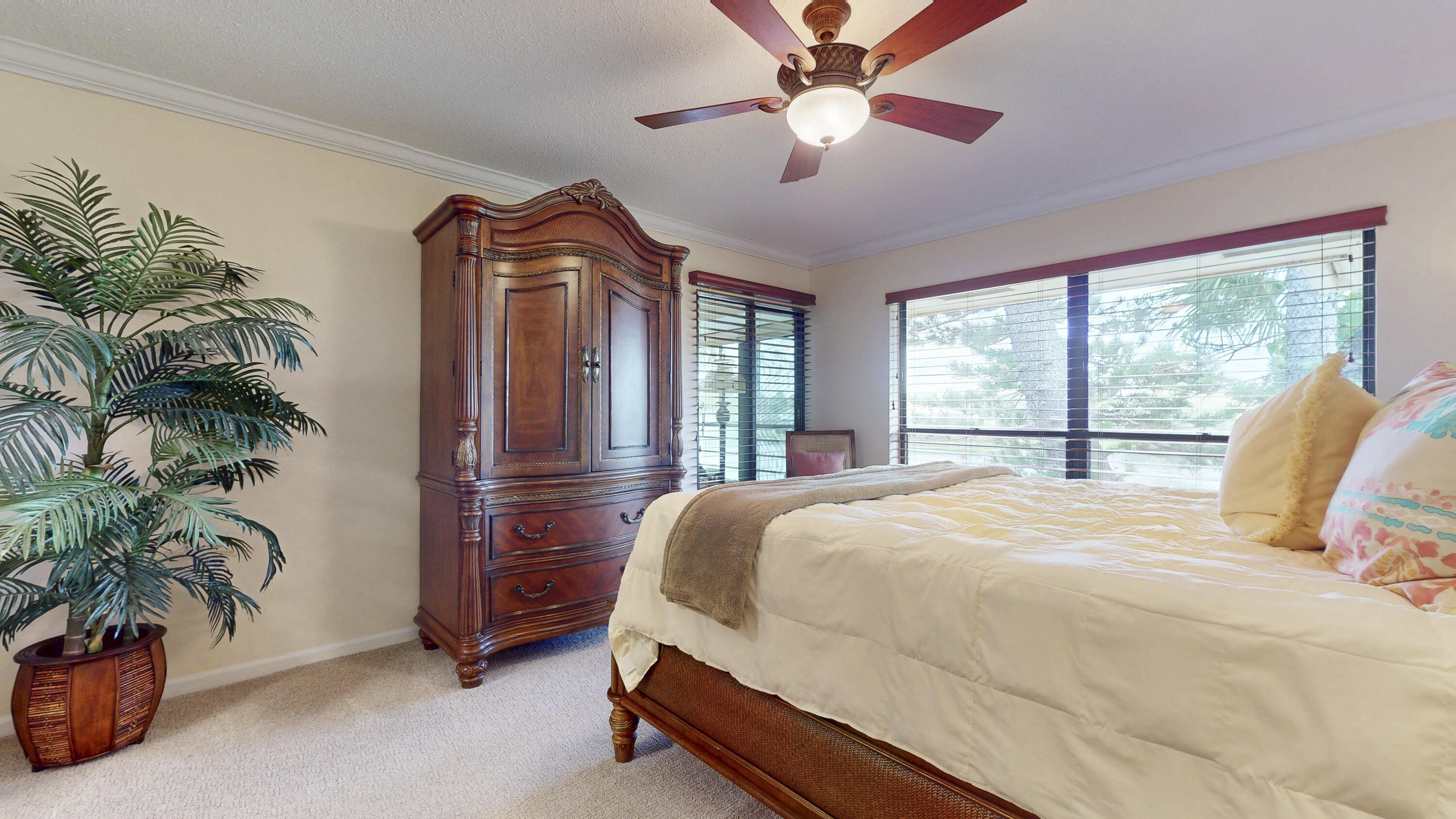 PIPERS LANDING GARDEN APARTMENTS CONDO - Residential