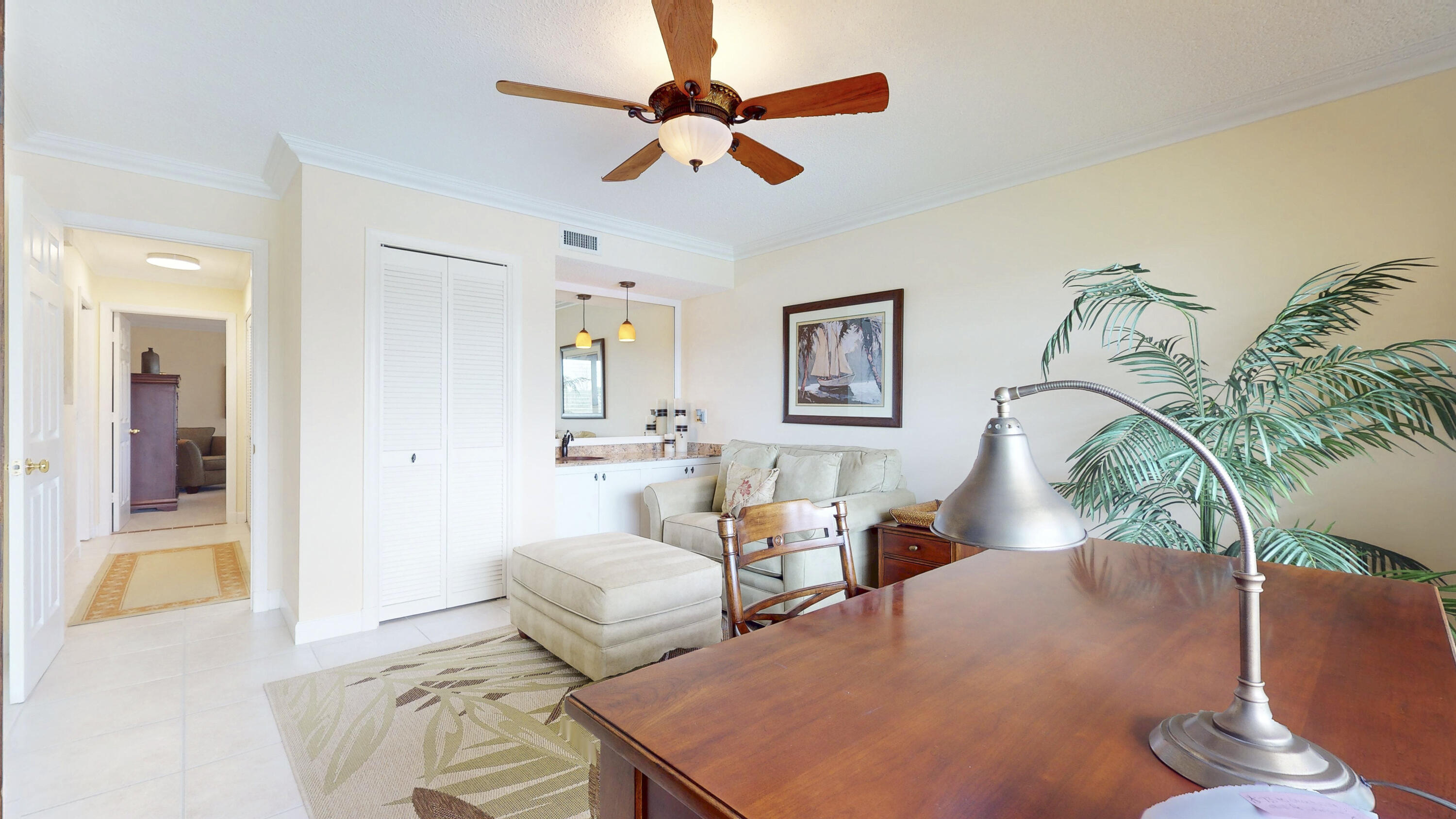 PIPERS LANDING GARDEN APARTMENTS CONDO - Residential