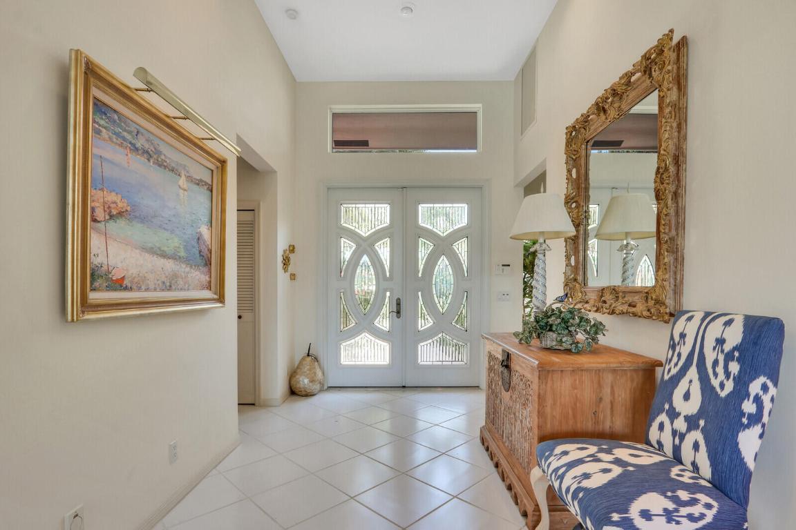FRENCHMANS CREEK - Residential
