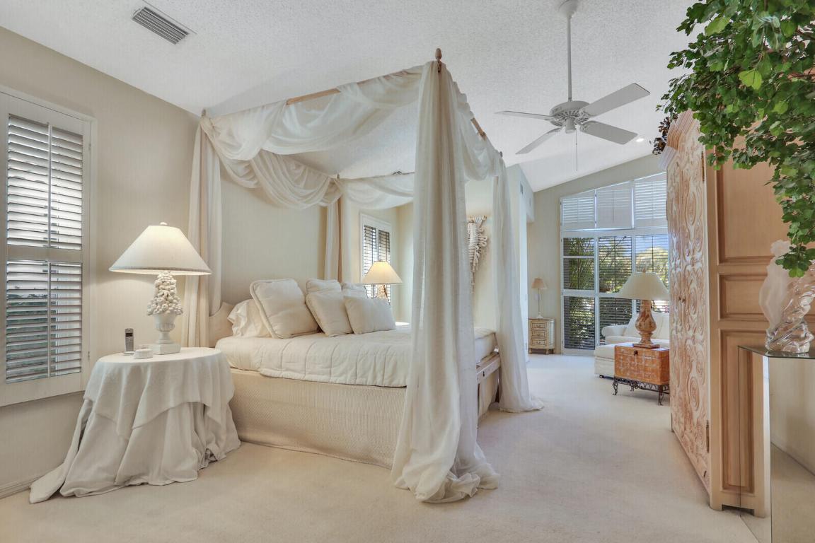 FRENCHMANS CREEK - Residential