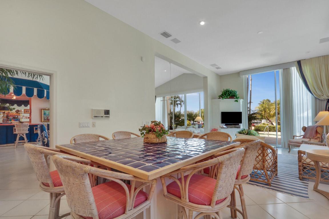 FRENCHMANS CREEK - Residential