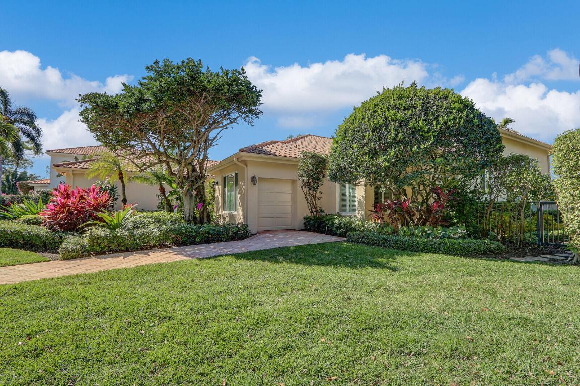 FRENCHMANS CREEK - Residential