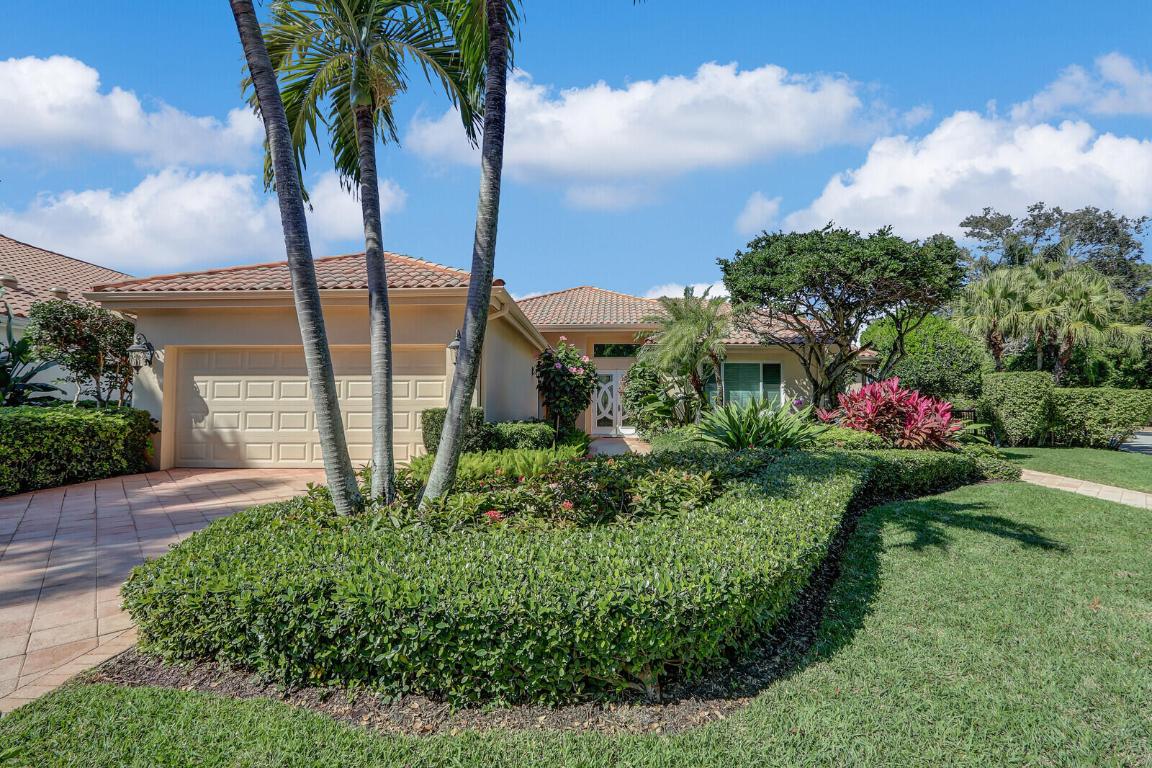 FRENCHMANS CREEK - Residential