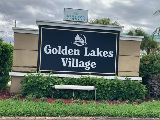GOLDEN LAKES - Residential