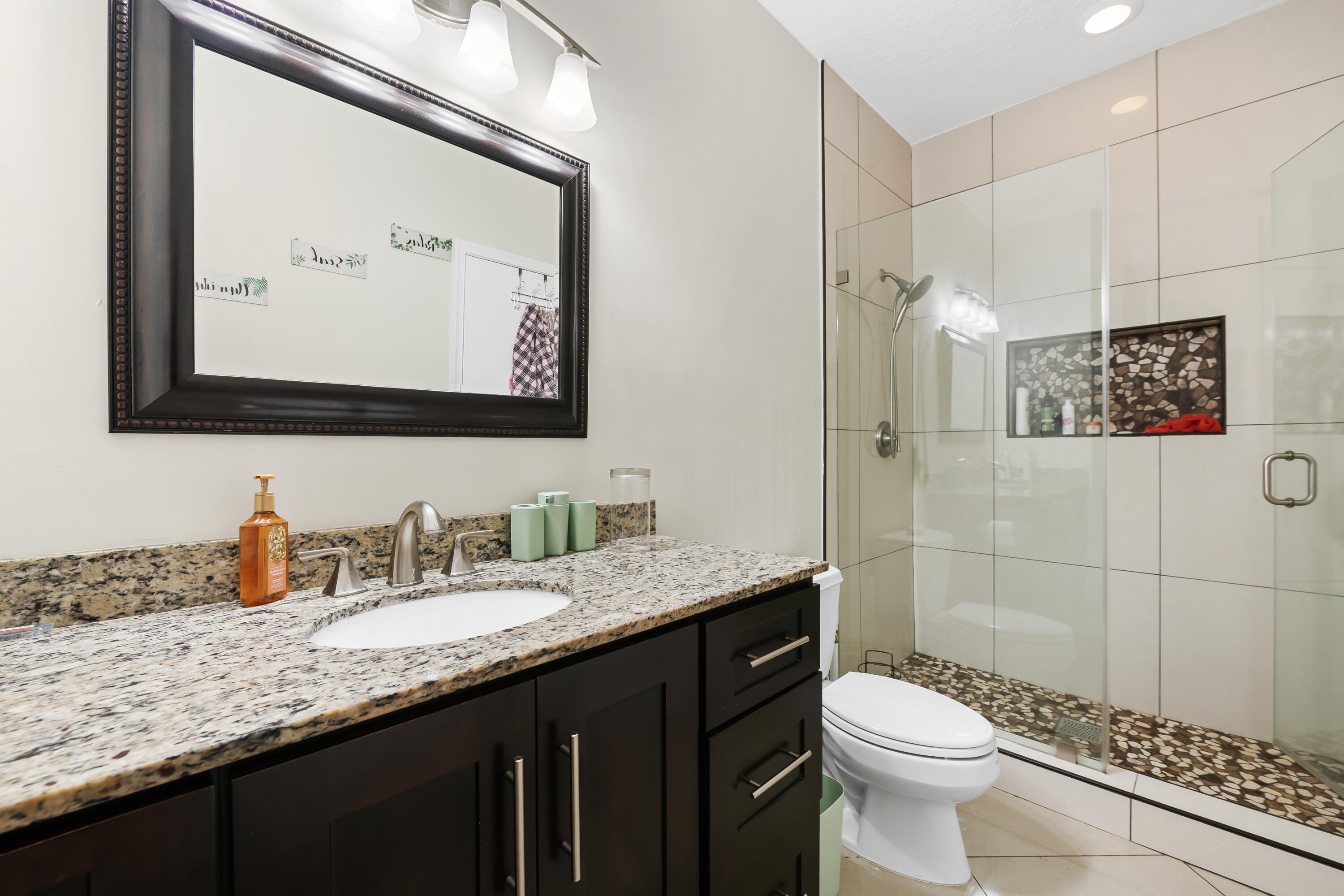 GRAND PALMS - Residential