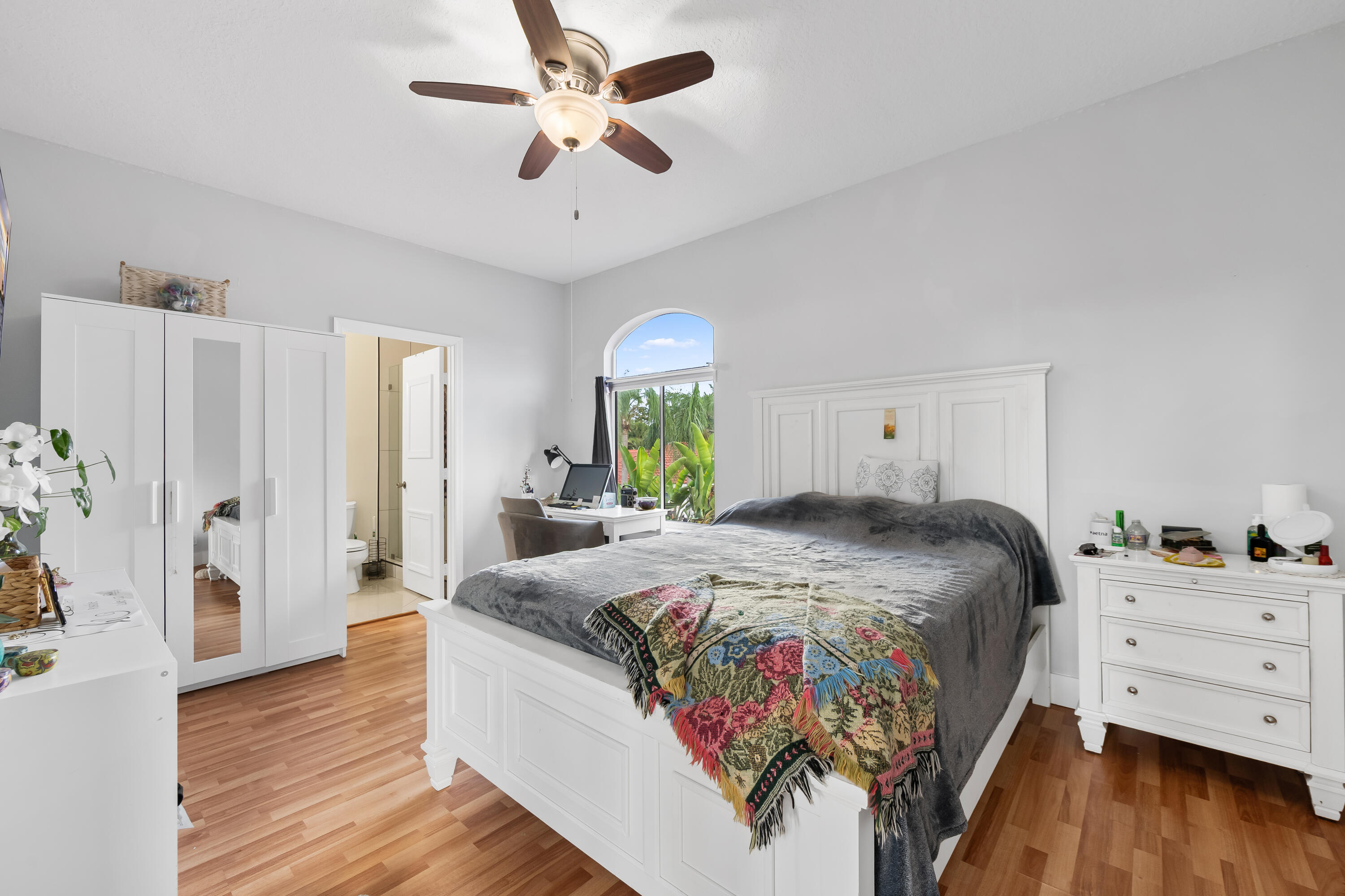 GRAND PALMS - Residential