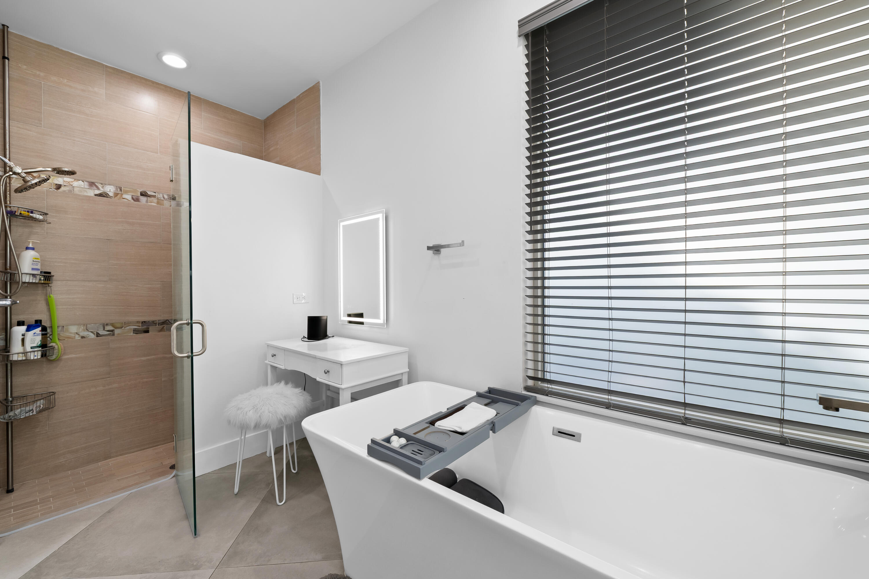 GRAND PALMS - Residential