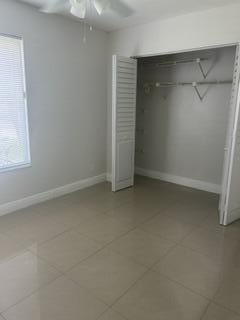 BOCA LANDINGS - Residential Lease