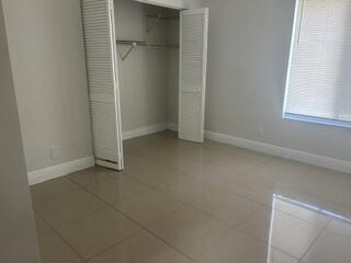 BOCA LANDINGS - Residential Lease