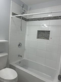 BOCA LANDINGS - Residential Lease