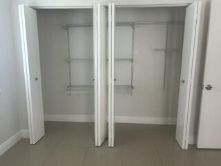 BOCA LANDINGS - Residential Lease