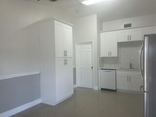BOCA LANDINGS - Residential Lease