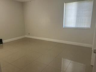 BOCA LANDINGS - Residential Lease