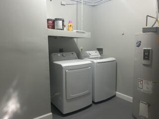 BOCA LANDINGS - Residential Lease