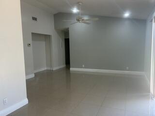 BOCA LANDINGS - Residential Lease