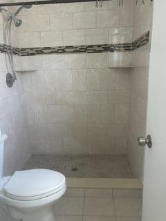 BOCA LANDINGS - Residential Lease