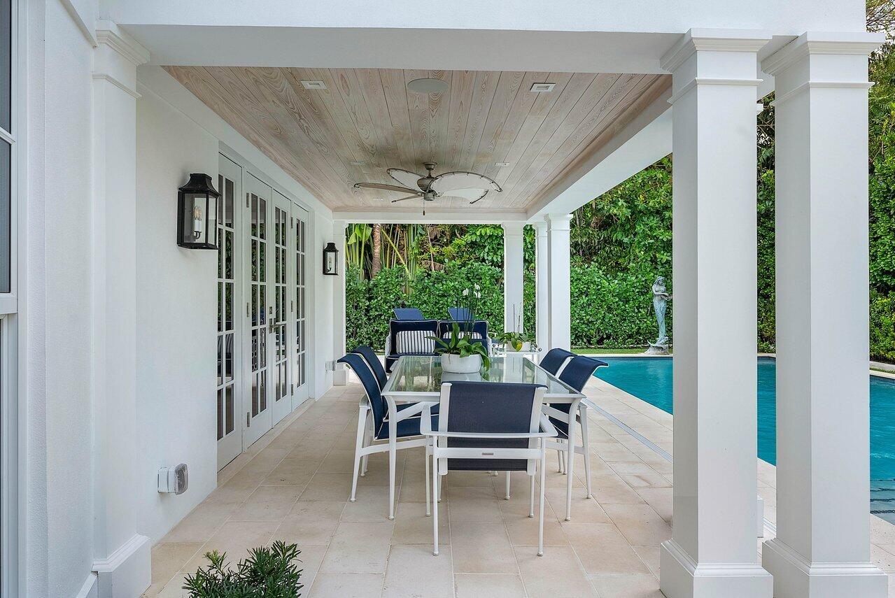 REVERIE - Residential