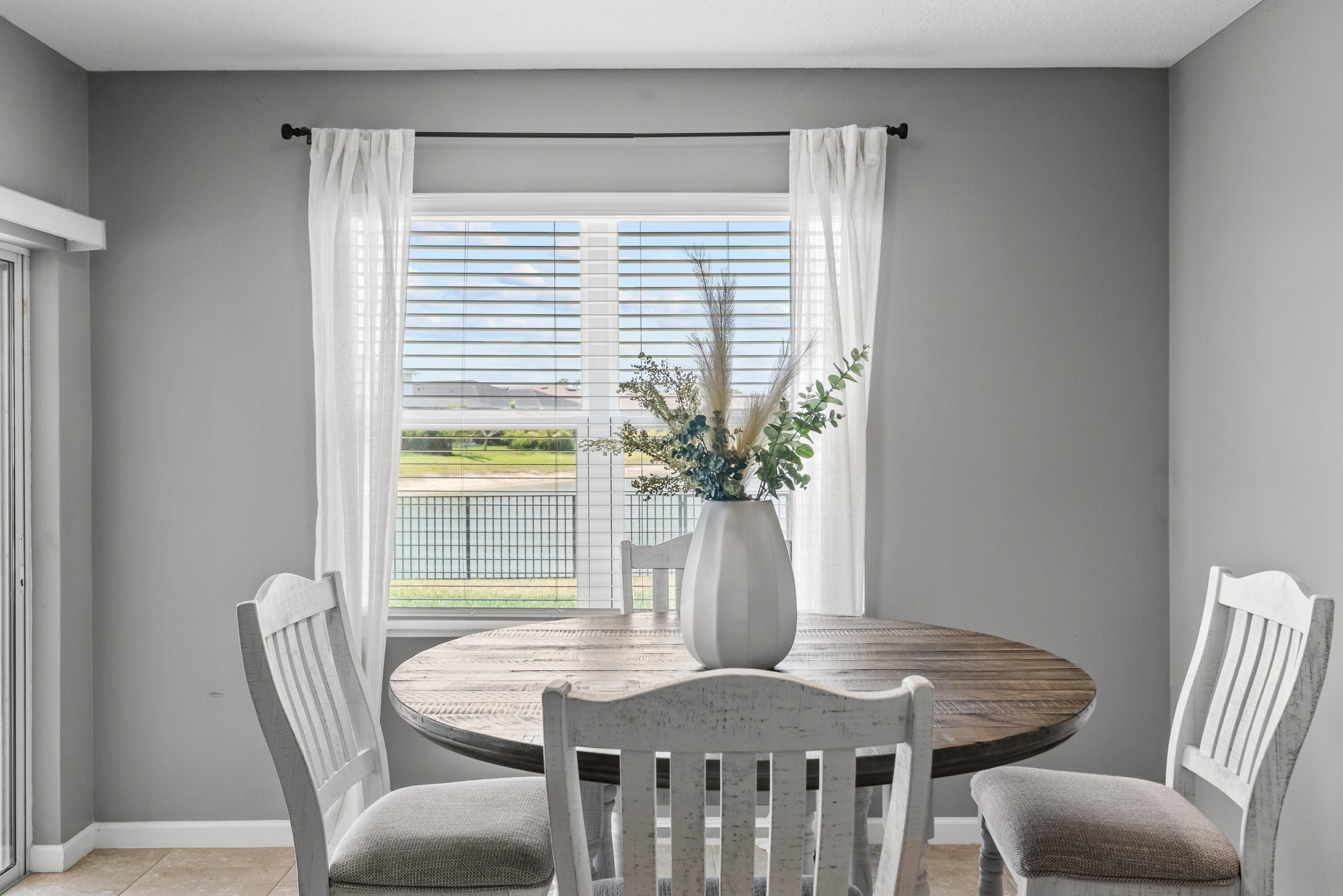 VERANO SOUTH - POD C - PLAT NO. 2 - Residential