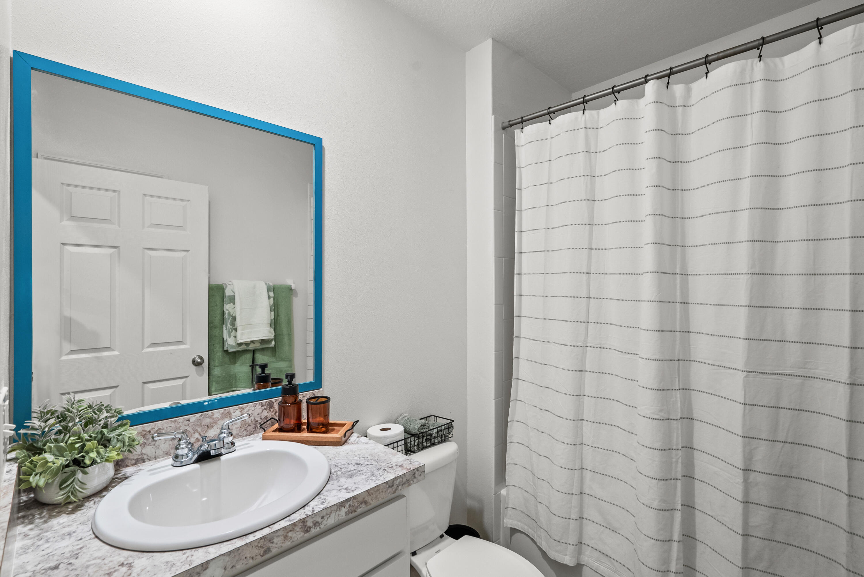 VERANO SOUTH - POD C - PLAT NO. 2 - Residential