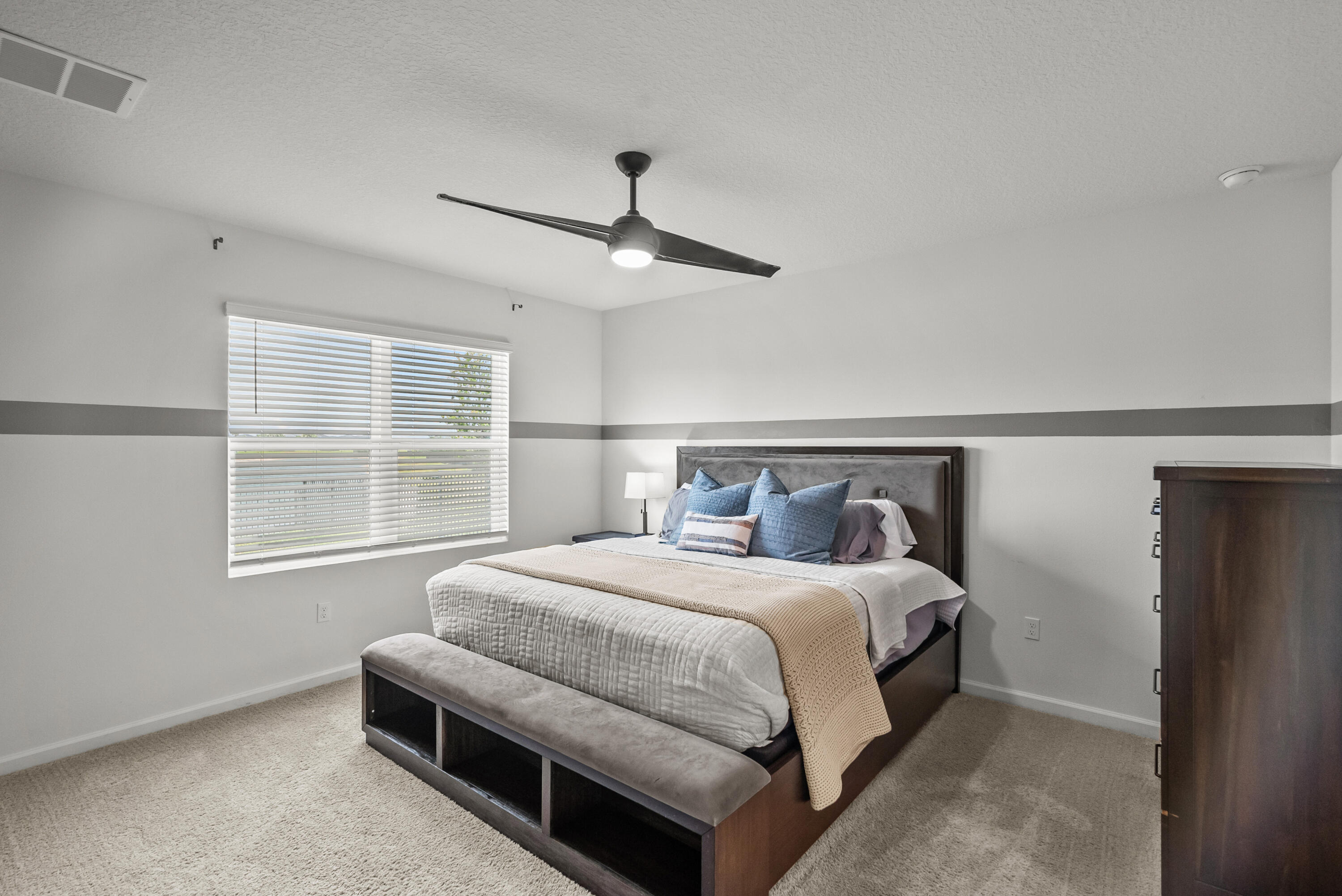 VERANO SOUTH - POD C - PLAT NO. 2 - Residential
