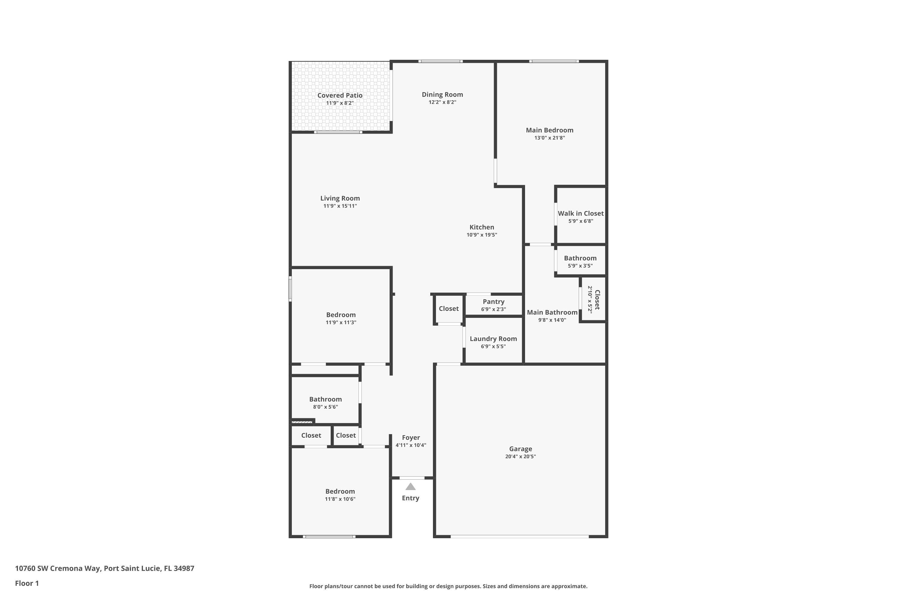 VERANO SOUTH - POD C - PLAT NO. 2 - Residential