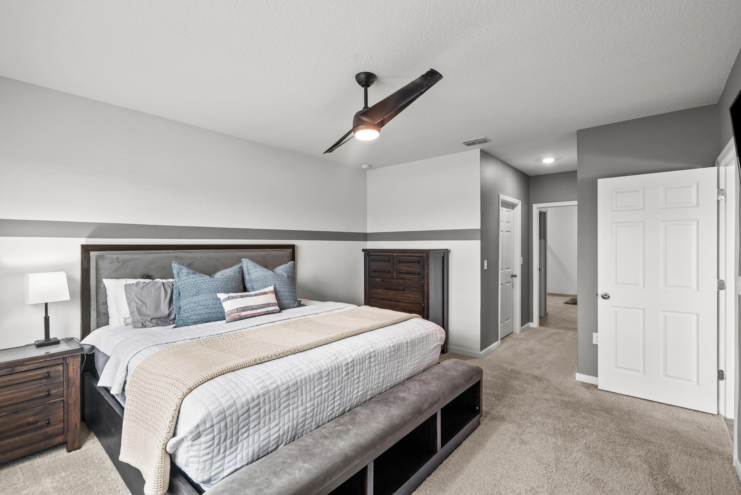VERANO SOUTH - POD C - PLAT NO. 2 - Residential