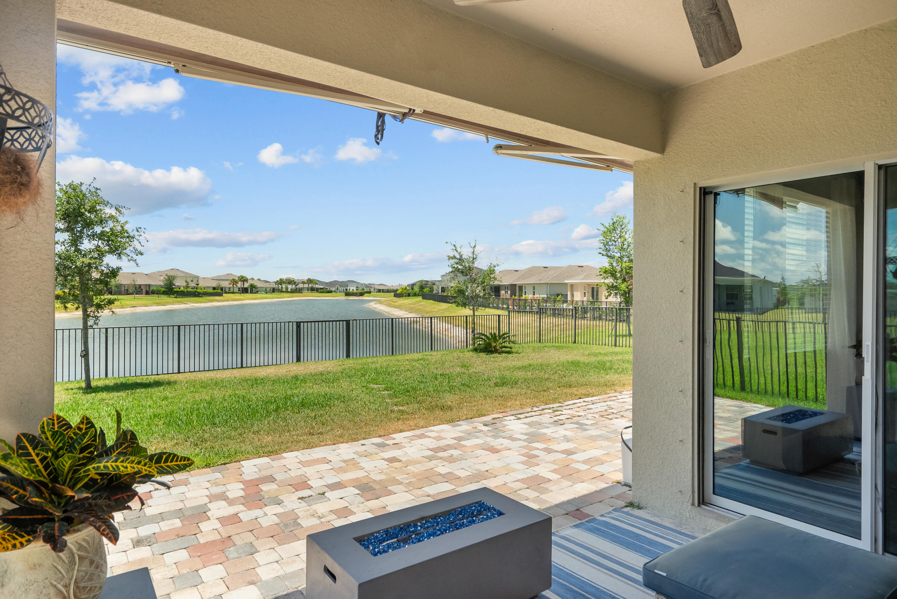VERANO SOUTH - POD C - PLAT NO. 2 - Residential