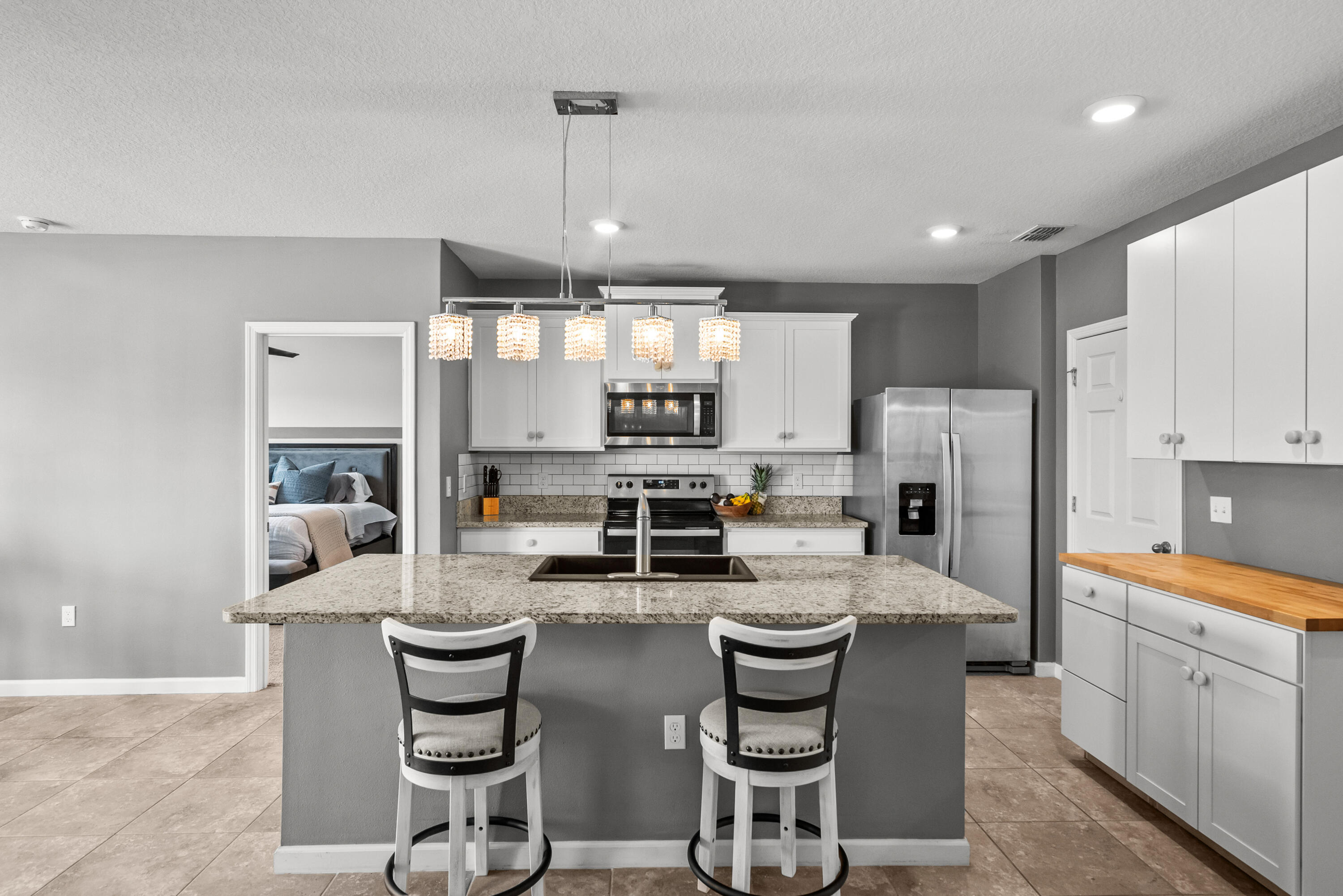 VERANO SOUTH - POD C - PLAT NO. 2 - Residential