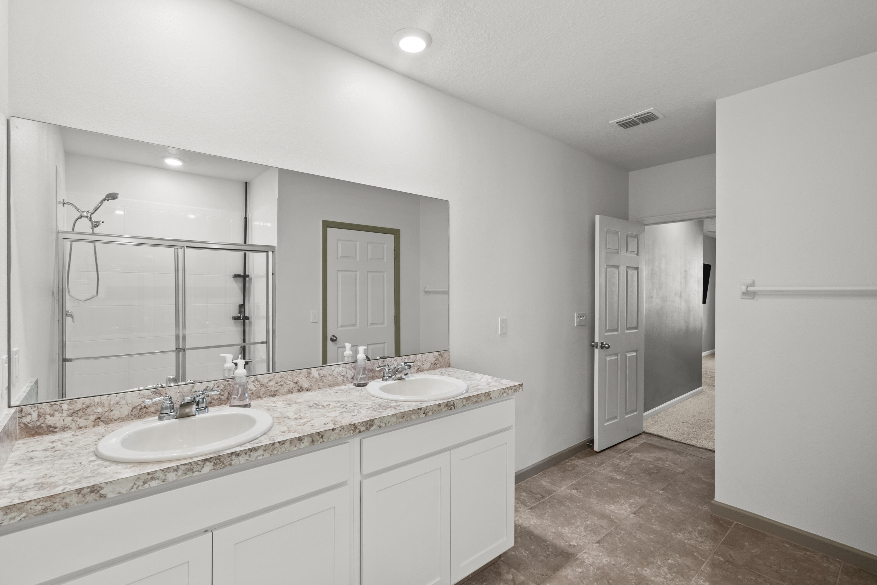 VERANO SOUTH - POD C - PLAT NO. 2 - Residential