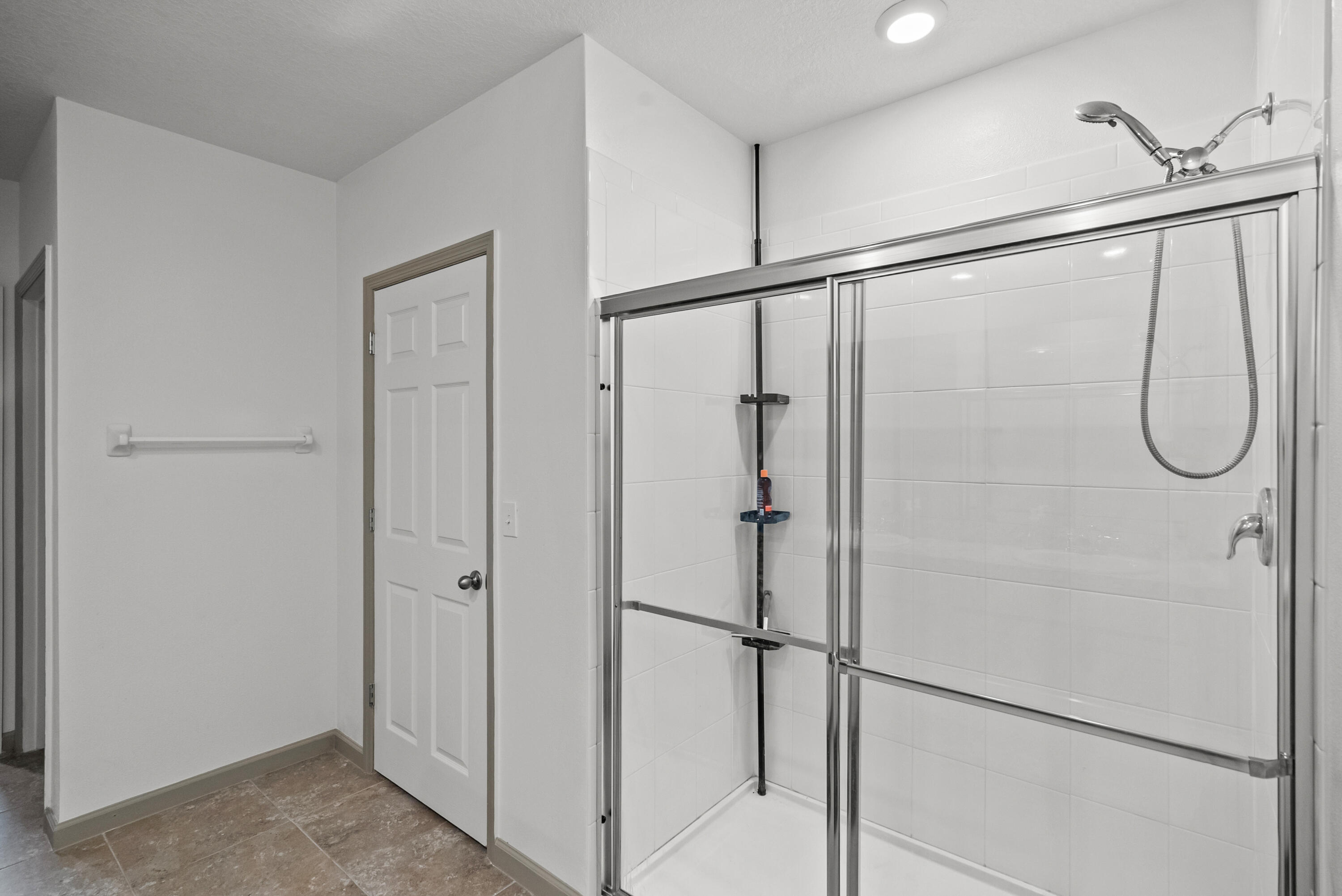 VERANO SOUTH - POD C - PLAT NO. 2 - Residential