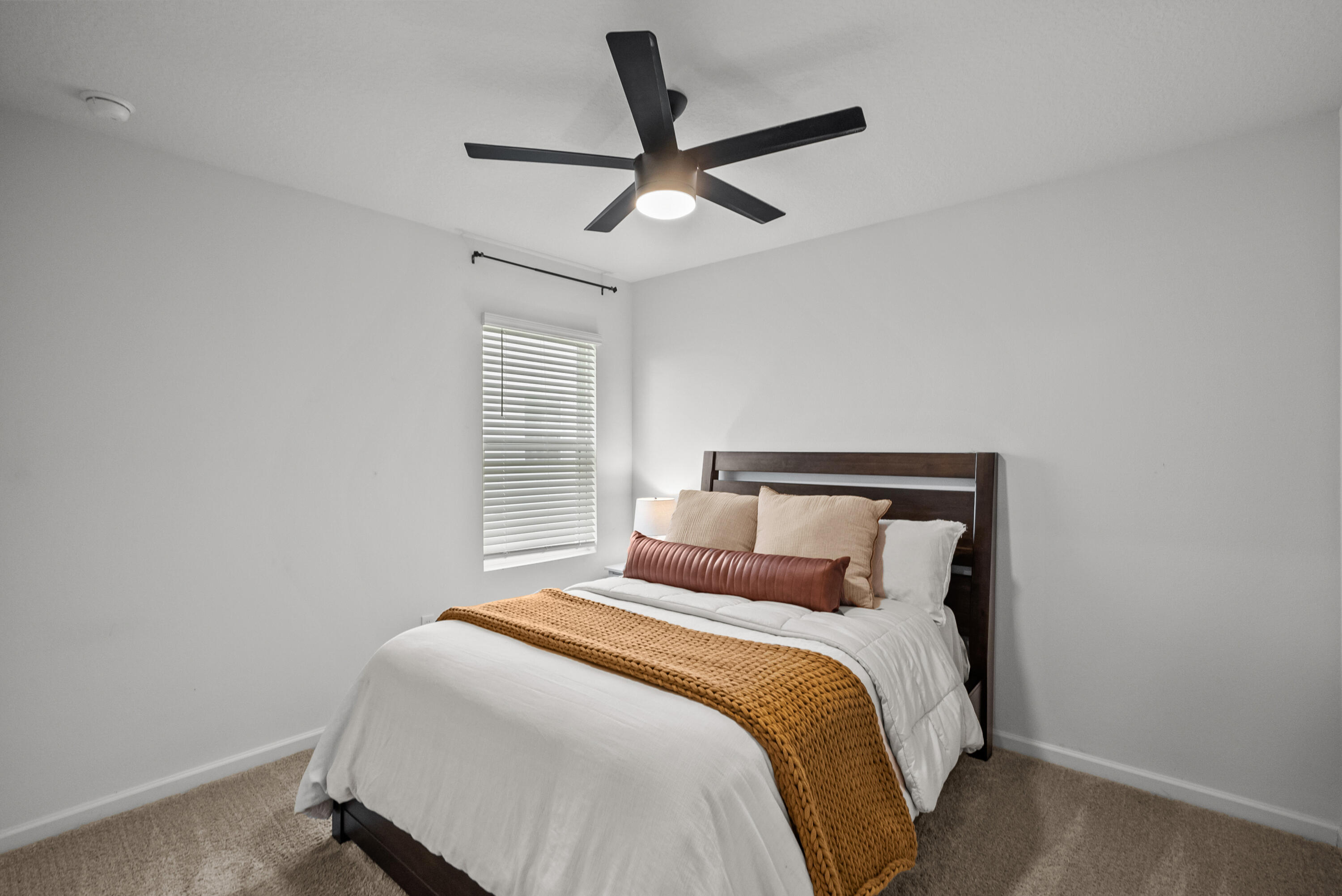 VERANO SOUTH - POD C - PLAT NO. 2 - Residential