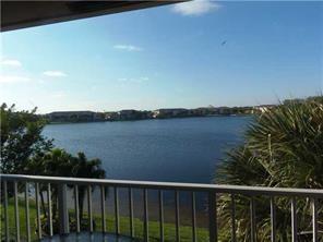 EVERGREEN LAKES - Residential