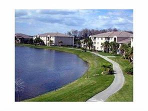 EVERGREEN LAKES - Residential