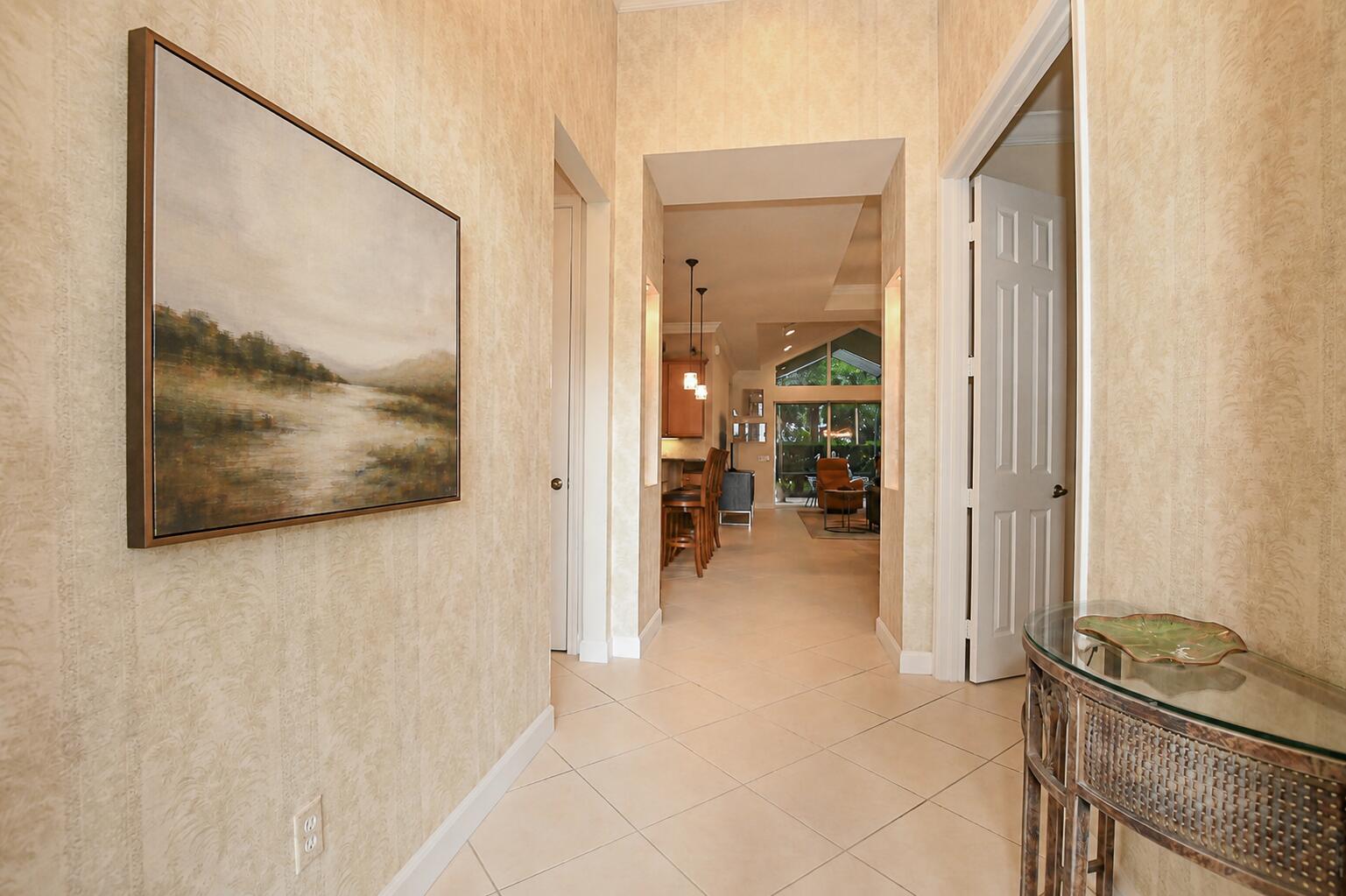PGA Village (GREENBRIER) - Residential