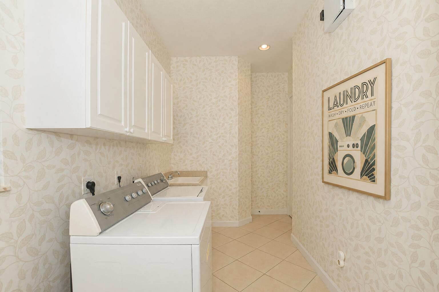 PGA Village (GREENBRIER) - Residential