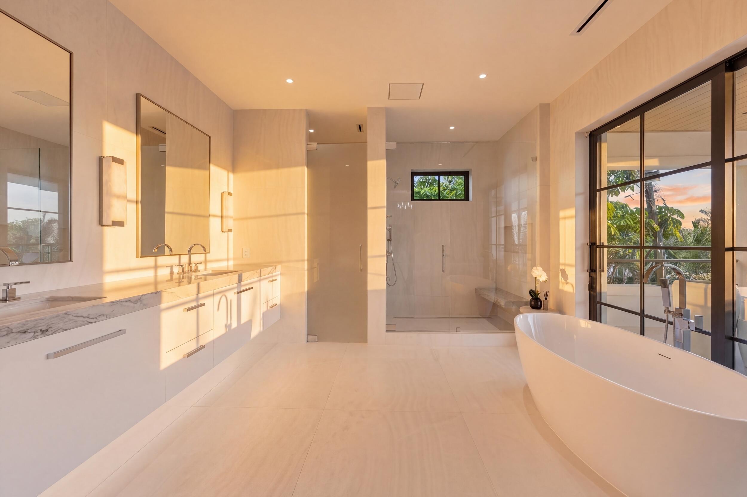 TOLEDO - Residential
