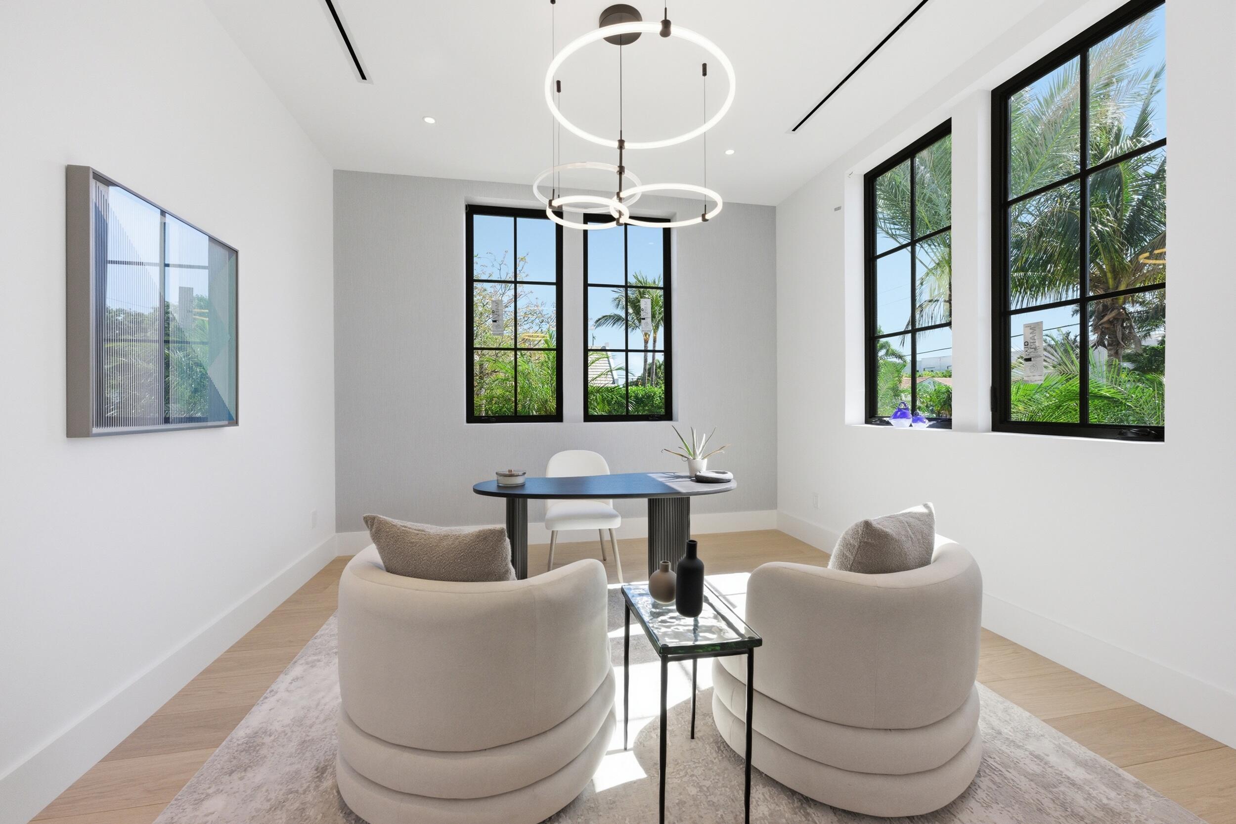TOLEDO - Residential