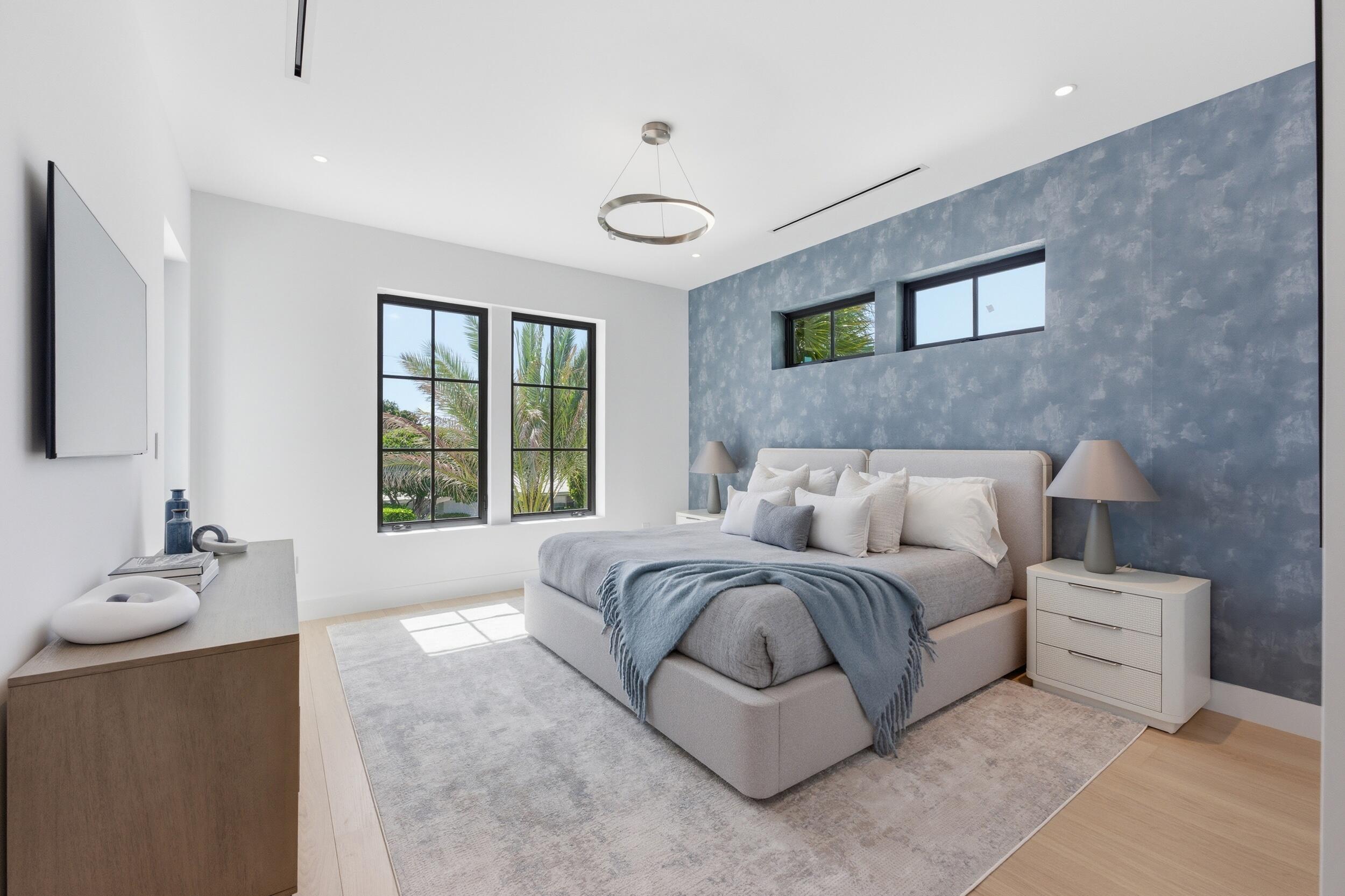 TOLEDO - Residential