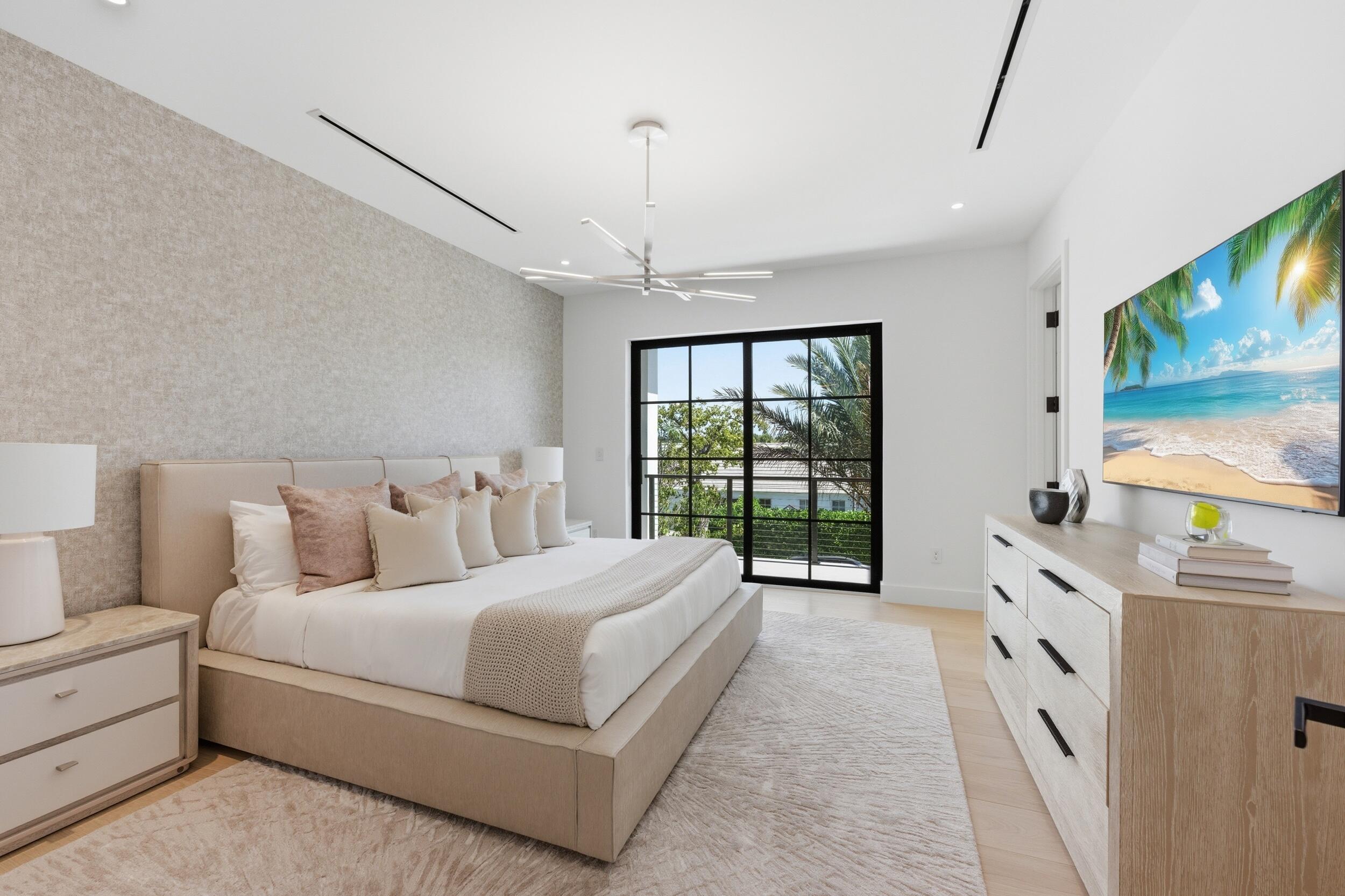 TOLEDO - Residential
