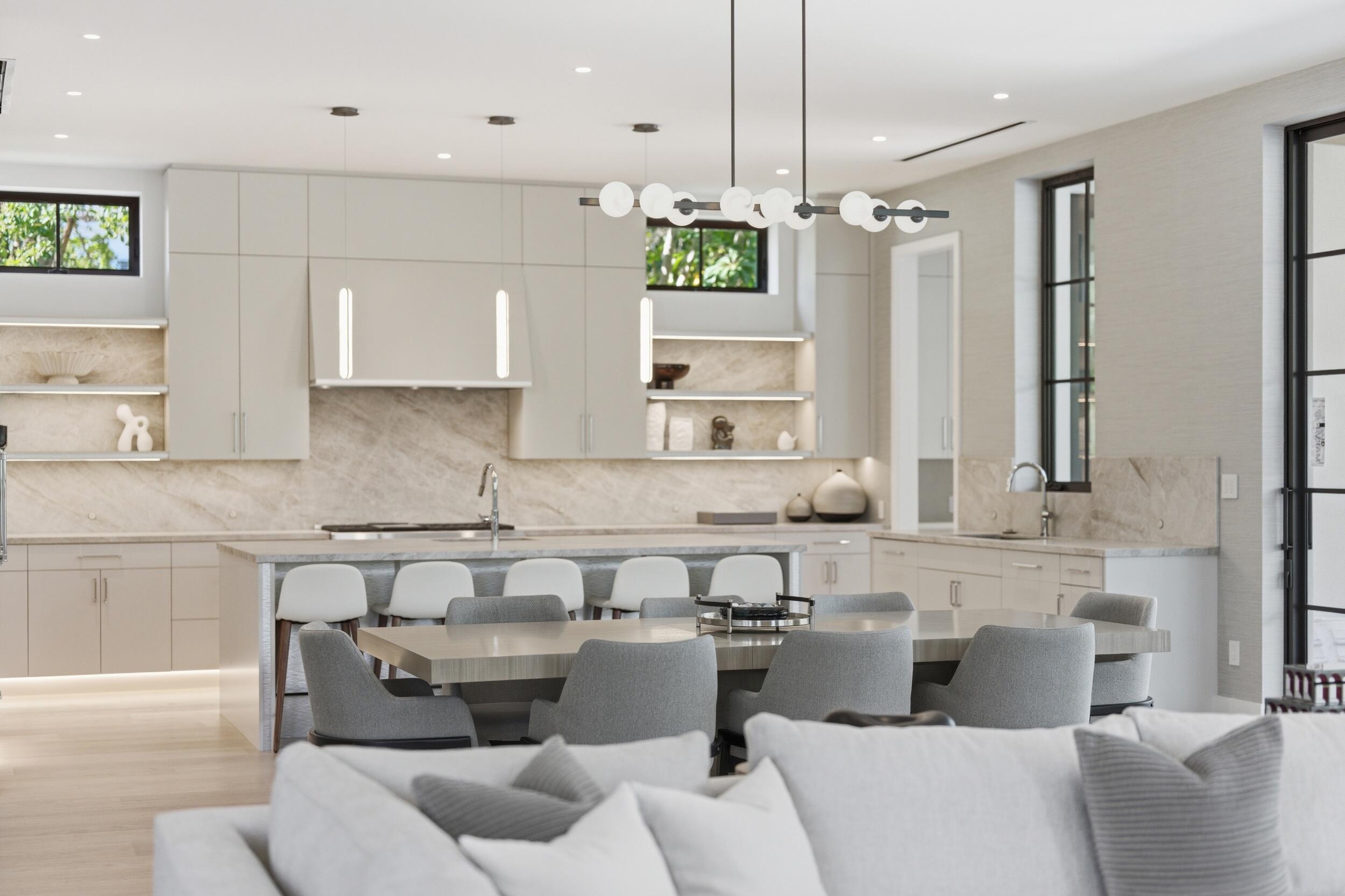 TOLEDO - Residential
