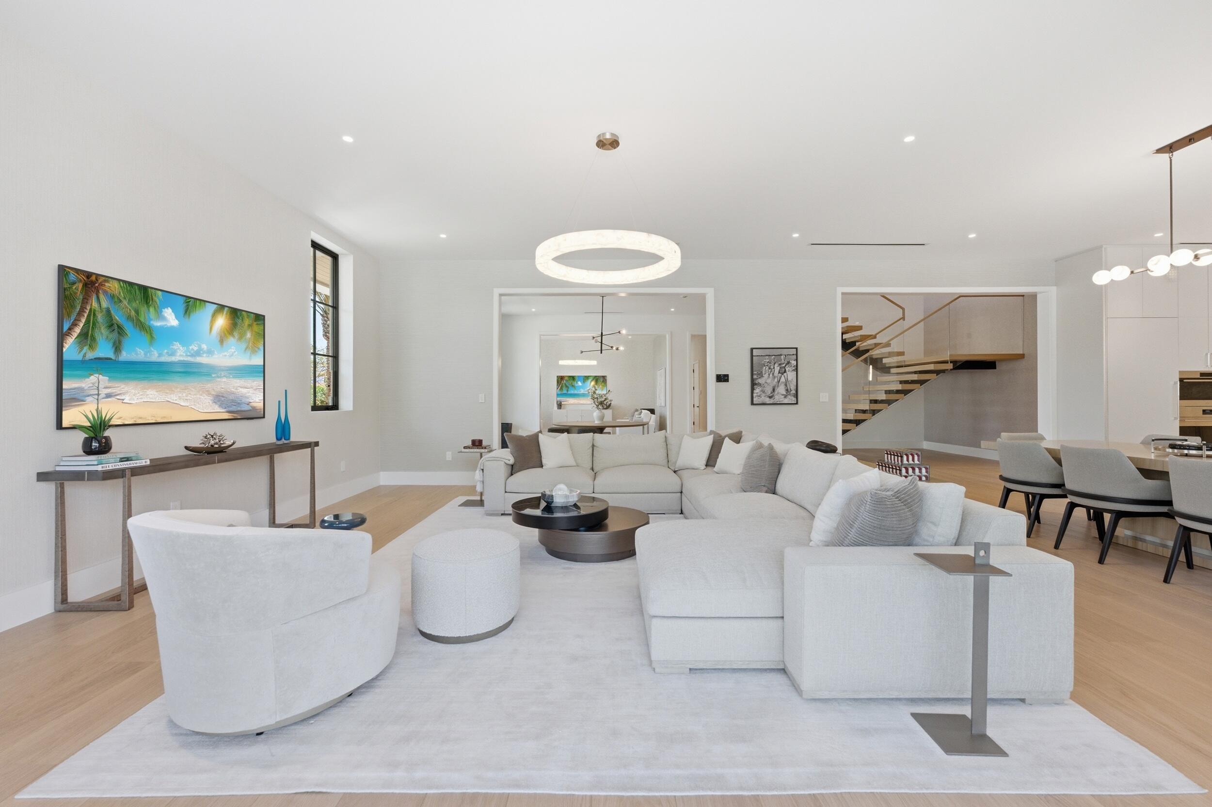 TOLEDO - Residential