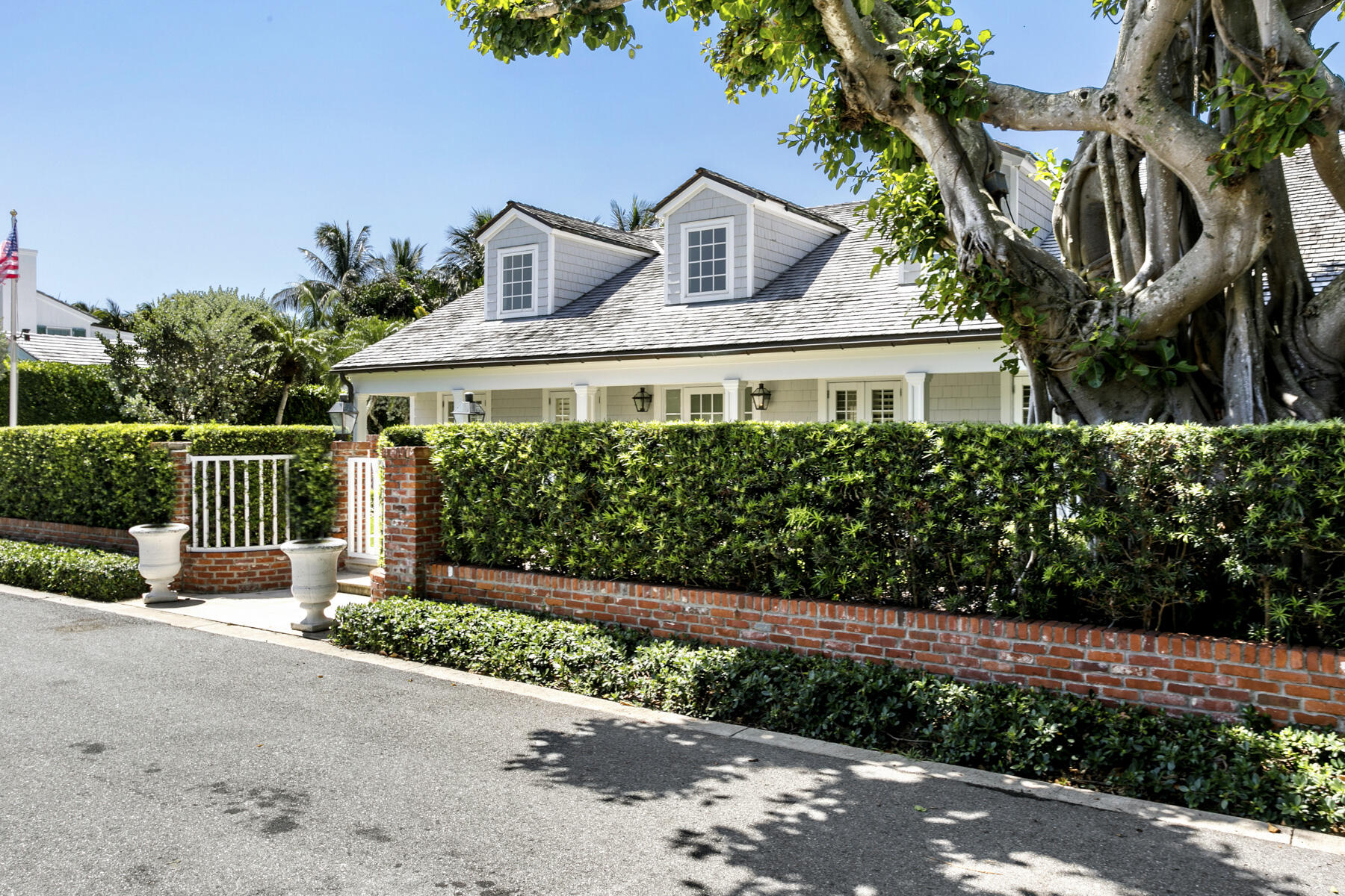 GREGORY ADDN - Residential