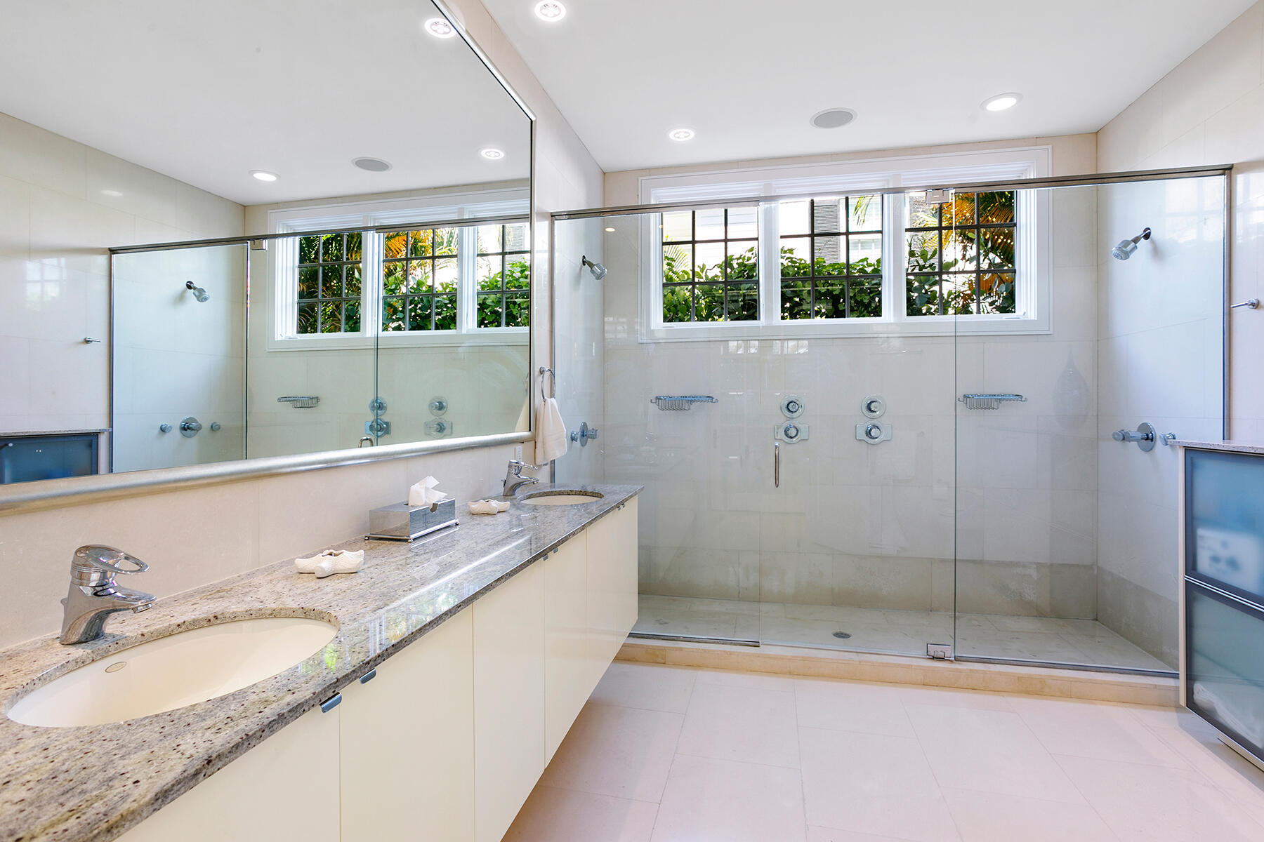 GREGORY ADDN - Residential